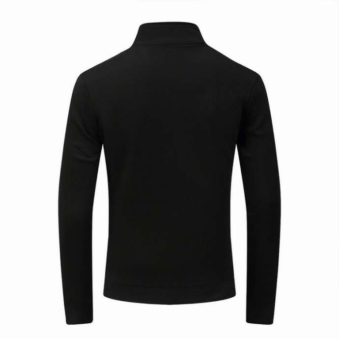 Picture of Versace SweatSuits _SKUVersacem-3xl14m0130198